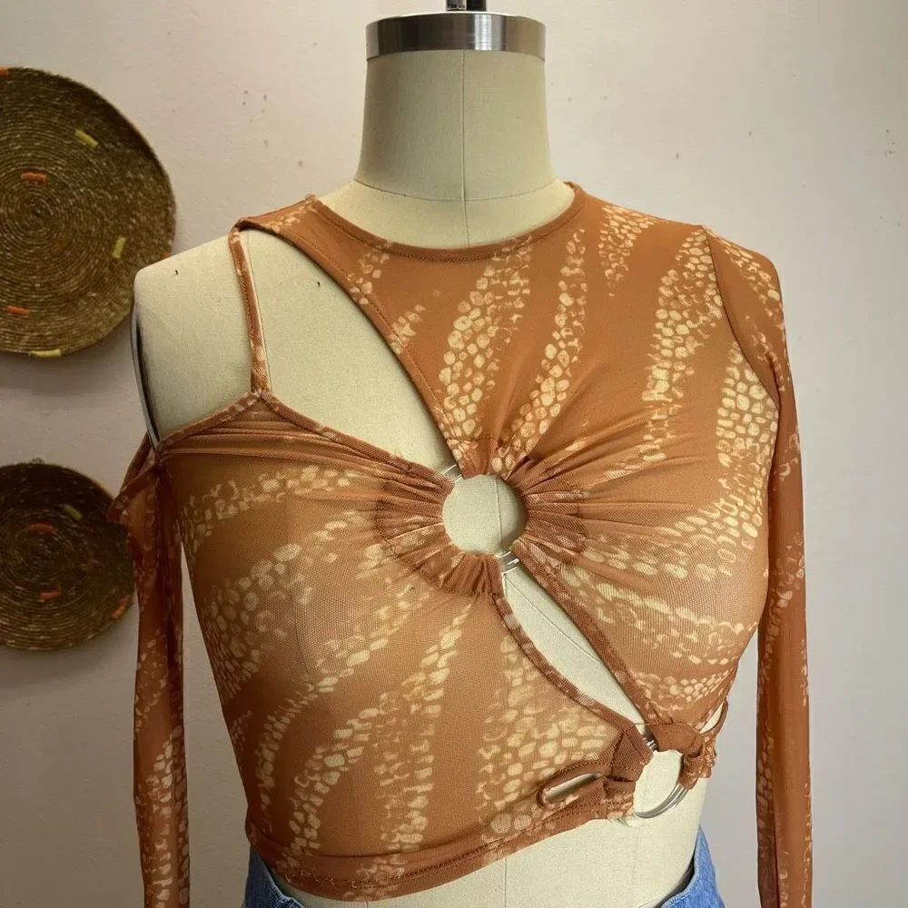 Urban Outfitters- Top